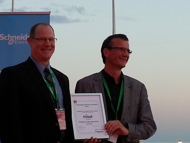 1655327564278 Unnamed 3