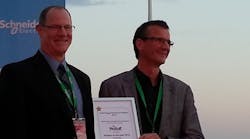 unnamed (3) unnamed (3)