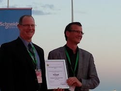 1655327564278 Unnamed 3 1655327564278 Unnamed 3