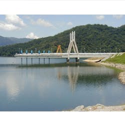 1655327564765 Fairbanks Ps Intake 1655327564765 Fairbanks Ps Intake