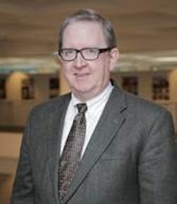 1655327564776 Image001 2 1 1655327564776 Image001 2 1