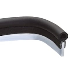 1655327564921 2 22 1655327564921 2 22