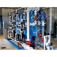 1655327565004 4 17 0