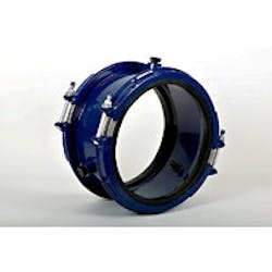 1655327565206 5 18 1655327565206 5 18