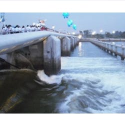 1655327565585 Fairbanks Ps Flood 1655327565585 Fairbanks Ps Flood