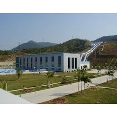 1655327565635 Fairbanks Ps Distribution