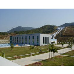 1655327565635 Fairbanks Ps Distribution 1655327565635 Fairbanks Ps Distribution