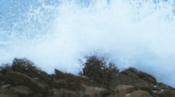 Fairbanks PS Desalination Fairbanks PS Desalination