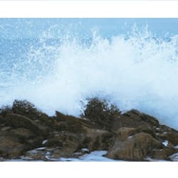 1655327565662 Fairbanks Ps Desalination 1655327565662 Fairbanks Ps Desalination