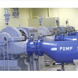 1655327566043 Fairbanks Ps Water Booster 1655327566043 Fairbanks Ps Water Booster