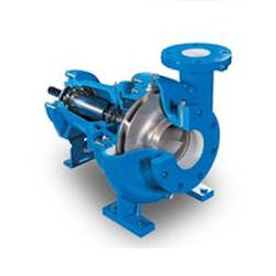 1655327566163 Aurora Ps Centrifugal 1655327566163 Aurora Ps Centrifugal