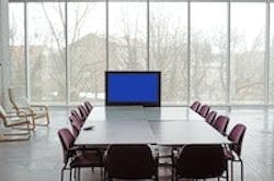 1655327566178 Conference2 4 1655327566178 Conference2 4
