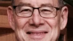 Danfoss-Mark-Menzer