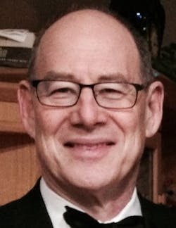 1655327566554 Danfossmarkmenzer 1655327566554 Danfossmarkmenzer