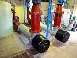 1655327567081 Hall Road 1655327567081 Hall Road