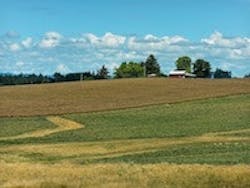 1655327567087 Farm 2 1655327567087 Farm 2