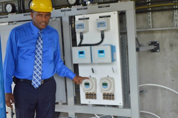 1655327567119 Biwater Desalination Plant Paraquita Bay Minister Of Communications And Wor