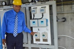 1655327567119 Biwater Desalination Plant Paraquita Bay Minister Of Communications And Wor 1655327567119 Biwater Desalination Plant Paraquita Bay Minister Of Communications And Wor