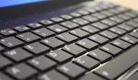 1655327567222 Computer7 0