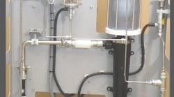 Proj 1292_Fundacao_Brasil_cropped Proj 1292_Fundacao_Brasil_cropped