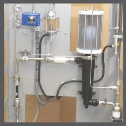 1655327567432 Proj 1292 Fundacao Brasil Cropped 1655327567432 Proj 1292 Fundacao Brasil Cropped