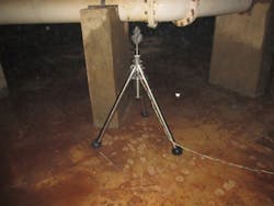 1655327567923 Pax Cs Pinellas Cty Fl 2 1655327567923 Pax Cs Pinellas Cty Fl 2