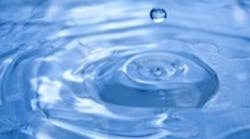 water10_14 water10_14