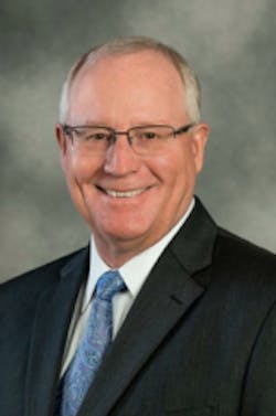 1655327569133 Screen Shot 20140828 At 8 1655327569133 Screen Shot 20140828 At 8