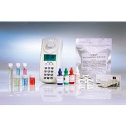 1655327569236 4 20 1655327569236 4 20