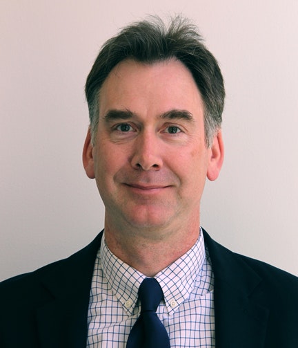 1655327569242 Pdc08261401lo