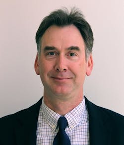 1655327569242 Pdc08261401lo 1655327569242 Pdc08261401lo