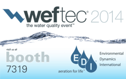 1655327569331 Image005 1655327569331 Image005