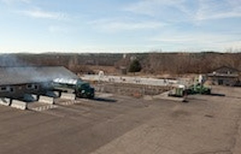 IMG_9456
