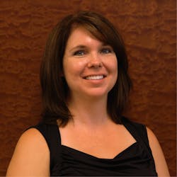 1655327569698 Coleensisk Small 1655327569698 Coleensisk Small