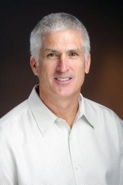 1655327569866 Scottbash 1655327569866 Scottbash