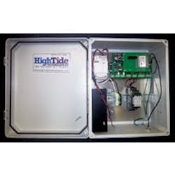 1655327570311 3 22 1655327570311 3 22