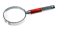1655327576962 Magnifyingglass