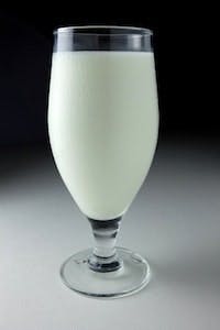 milk_0