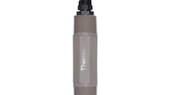 Thermo Fisher PS ROSS Thermo Fisher PS ROSS