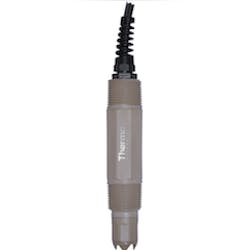 1655327577044 Thermo Fisher Ps Ross 1655327577044 Thermo Fisher Ps Ross