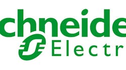 Logo_SE_Green_0 Logo_SE_Green_0