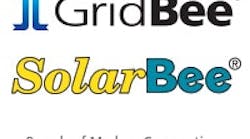 MED-468_GridBee_SolarBee_200x150