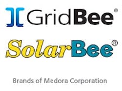 1655327577217 Med468 Gridbee Solarbee 200x150 1655327577217 Med468 Gridbee Solarbee 200x150