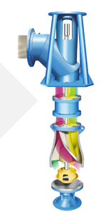 Screen Shot 2014-08-04 at 1.20.04 PM_0