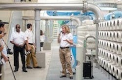 1655327577811 13 6 1655327577811 13 6