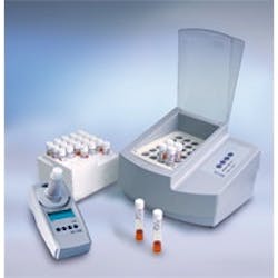 1655327578042 9 11 1655327578042 9 11