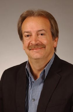 1655327578169 Joe Lauria 1655327578169 Joe Lauria