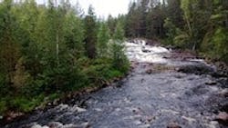 1655327578803 River6 0 1655327578803 River6 0