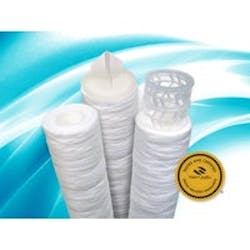 1655327578874 11 9 1655327578874 11 9