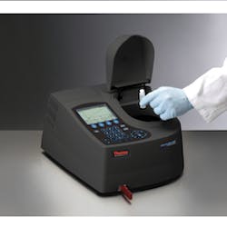 1655327579554 Thermo Fisher Ps Aquamate 1655327579554 Thermo Fisher Ps Aquamate